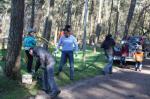 090321-phe-schoonmaakactie__10.jpg